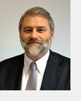 ISWA President David Newman