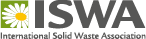ISWA