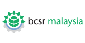 Description: Banner_GreenITConference_2013_BCSR