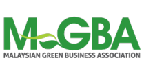 Description: Banner_GreenITConference_2013-MGBA