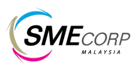 Description: Banner_GreenITConference_2013_SME